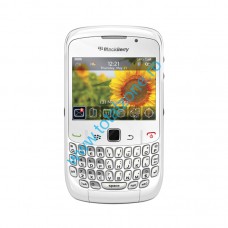 Decodare Blackberry 8520 Curve 